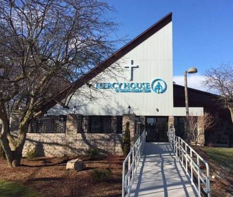 Mercy House Of The Southern Tier 